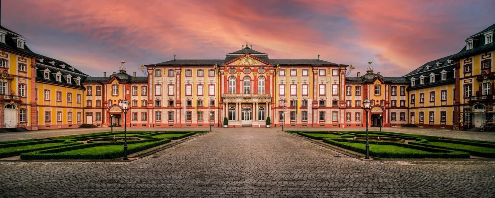 Restnutzungsdauer-Gutachten in Bruchsal - DuraCasa