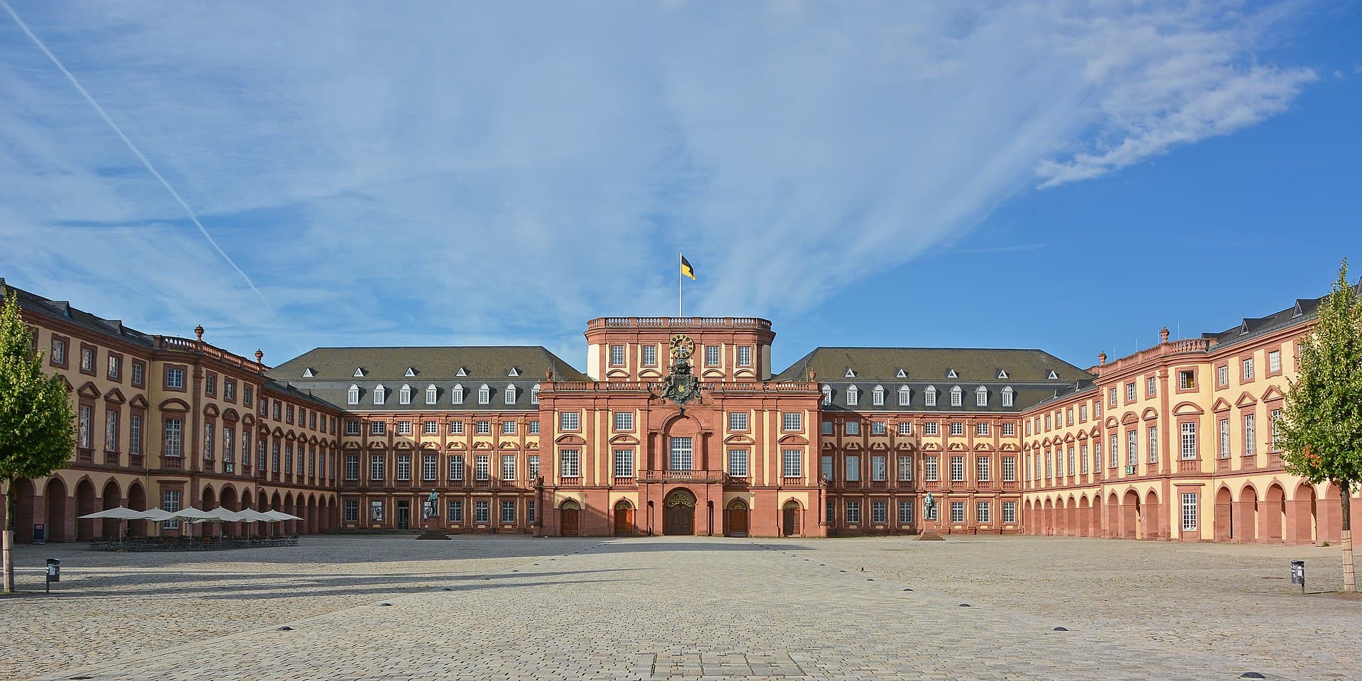Restnutzungsdauer-Gutachten in Mannheim - DuraCasa