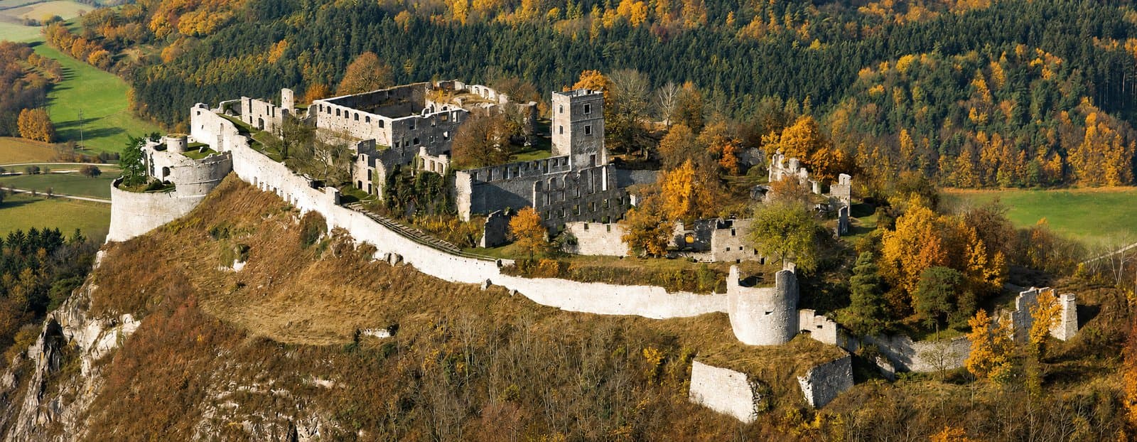Restnutzungsdauer-Gutachten in Singen (Hohentwiel) - DuraCasa