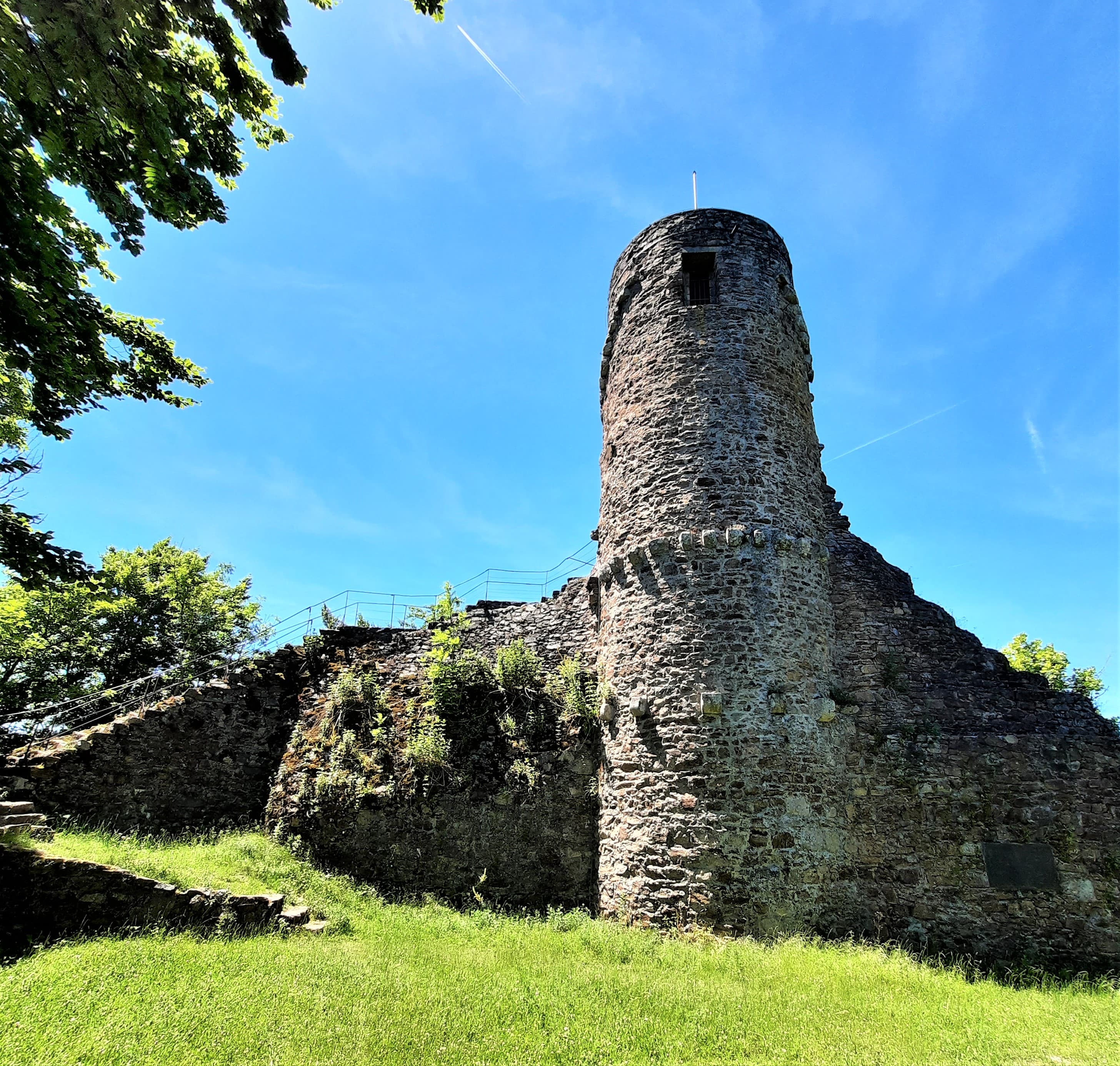 Restnutzungsdauer-Gutachten in Wehr - DuraCasa