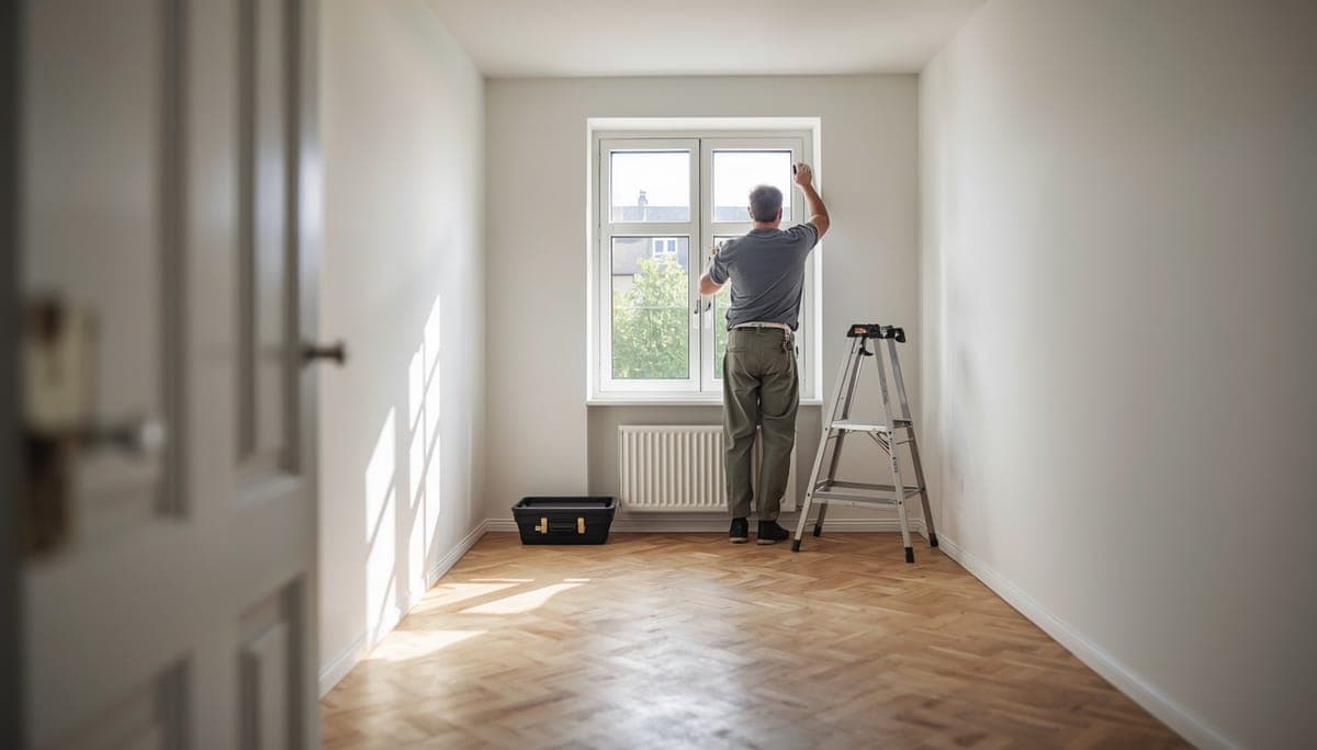 Handwerkerkosten absetzen 2026