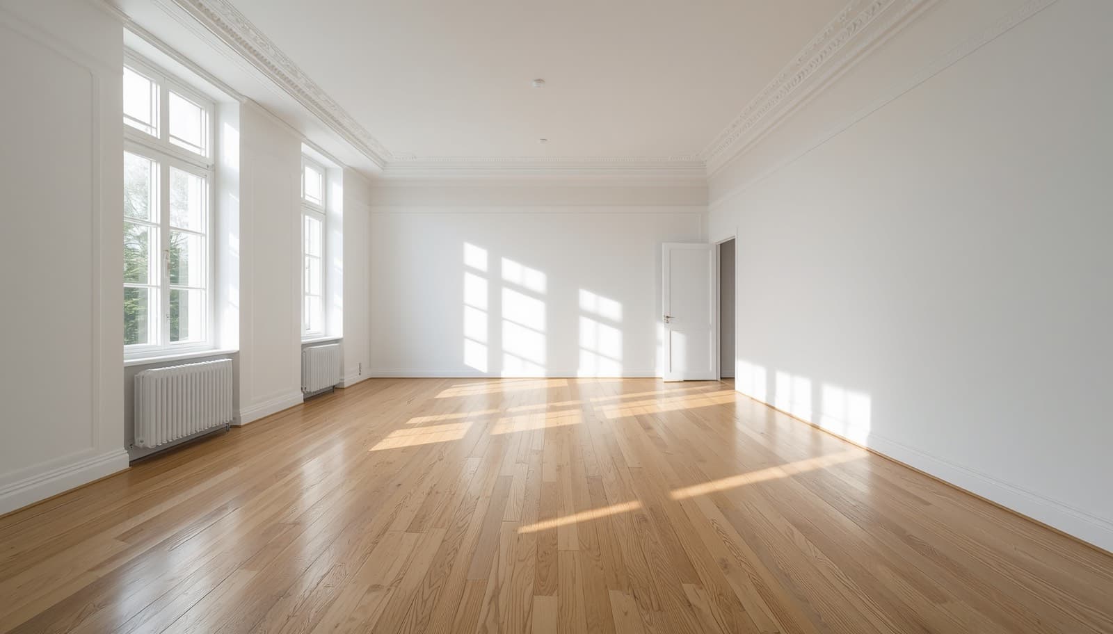 Renovierungskosten Mietwohnung absetzen