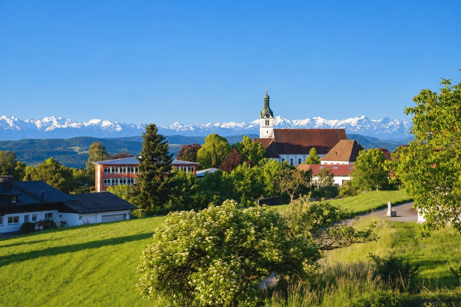 Restnutzungsdauer-Gutachten in Görwihl - DuraCasa