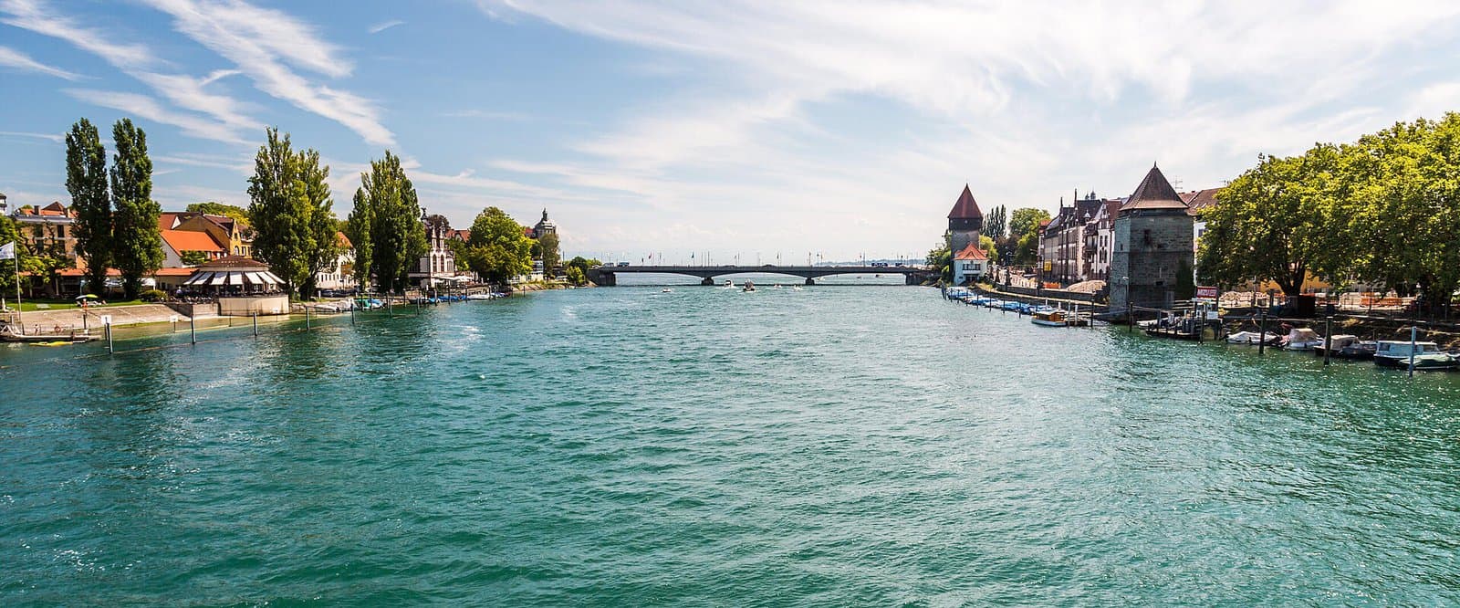 Restnutzungsdauer-Gutachten in Konstanz - DuraCasa