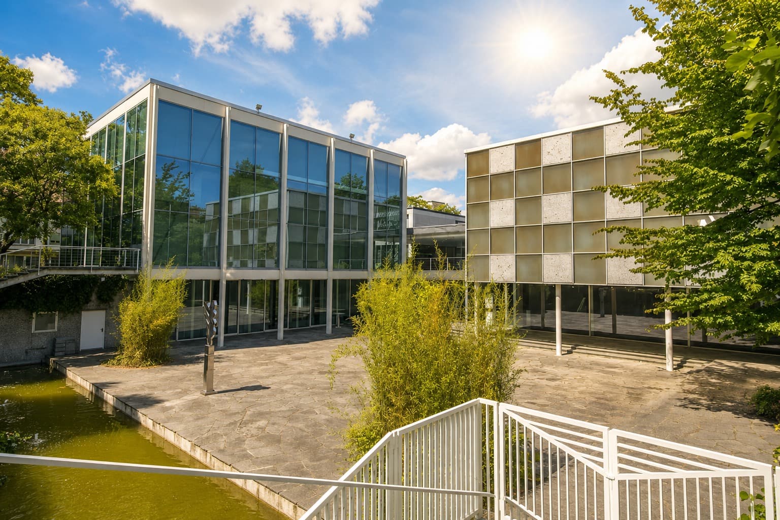 Restnutzungsdauer-Gutachten in Pforzheim - DuraCasa